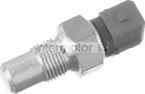 Standard 53652 - Датчик, температура охолоджуючої рідини autozip.com.ua