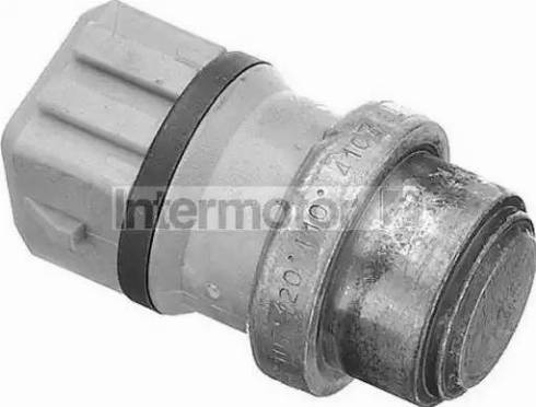 Standard 53603 - Термовимикач, вентилятор радіатора / кондиціонера autozip.com.ua