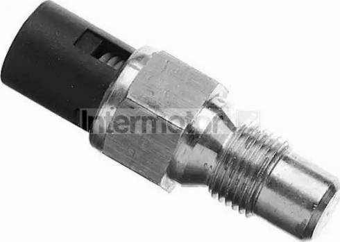 Standard 53607 - Датчик, температура охолоджуючої рідини autozip.com.ua
