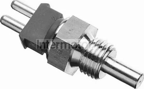 Standard 53014 - Датчик, температура охолоджуючої рідини autozip.com.ua