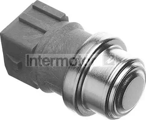 Standard 53286 - Датчик, температура охолоджуючої рідини autozip.com.ua