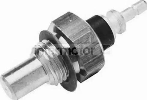 Standard 52340 - Датчик, температура охолоджуючої рідини autozip.com.ua