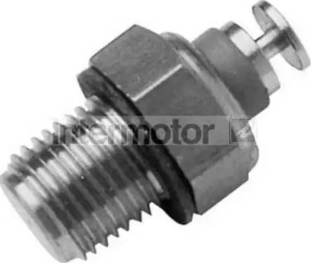 Standard 52305 - Датчик, температура масла autozip.com.ua