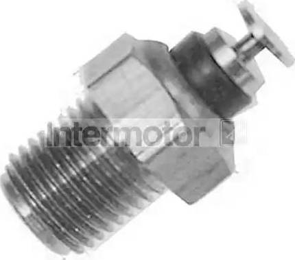Standard 52310 - Датчик, температура охолоджуючої рідини autozip.com.ua