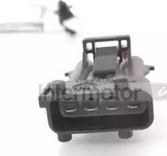 Standard 64597 -  autozip.com.ua