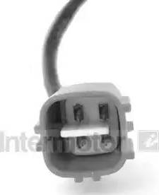 Standard 64559 - Лямбда-зонд, датчик кисню autozip.com.ua