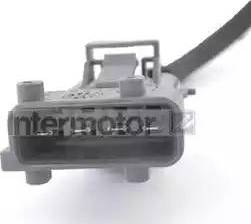 Standard 64099 - Лямбда-зонд, датчик кисню autozip.com.ua