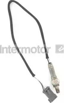 Standard 64099 - Лямбда-зонд, датчик кисню autozip.com.ua
