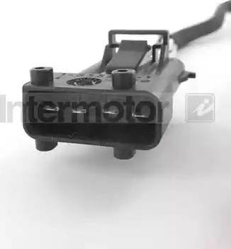 Standard 64009 - Лямбда-зонд, датчик кисню autozip.com.ua