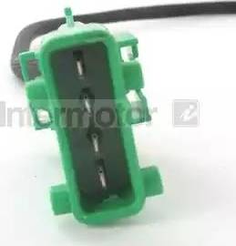 Standard 64347 - Лямбда-зонд, датчик кисню autozip.com.ua