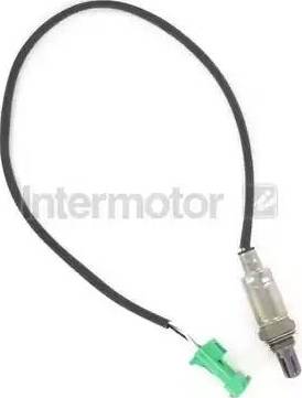Standard 64347 - Лямбда-зонд, датчик кисню autozip.com.ua
