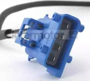 Standard 64266 - Лямбда-зонд, датчик кисню autozip.com.ua