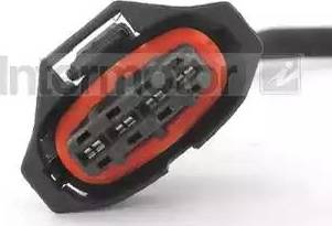 Standard 64208 - Лямбда-зонд, датчик кисню autozip.com.ua