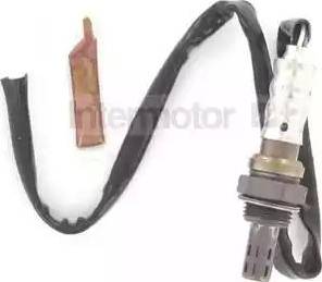 Standard 64780 - Лямбда-зонд, датчик кисню autozip.com.ua