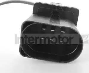 Standard 65017 - Лямбда-зонд, датчик кисню autozip.com.ua
