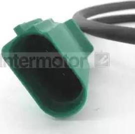 Standard 19546 - Датчик детонації autozip.com.ua