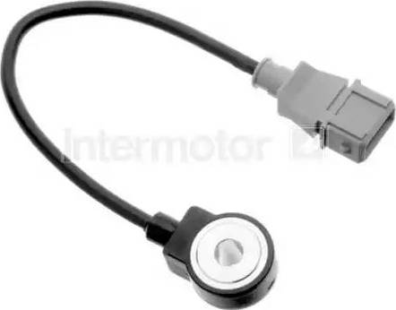 Standard 19507 - Датчик детонації autozip.com.ua