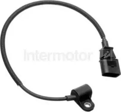 Standard 19050 - Датчик імпульсів, колінчастий вал autozip.com.ua