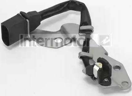 Standard 19052 - Датчик, положення розподільного валу autozip.com.ua
