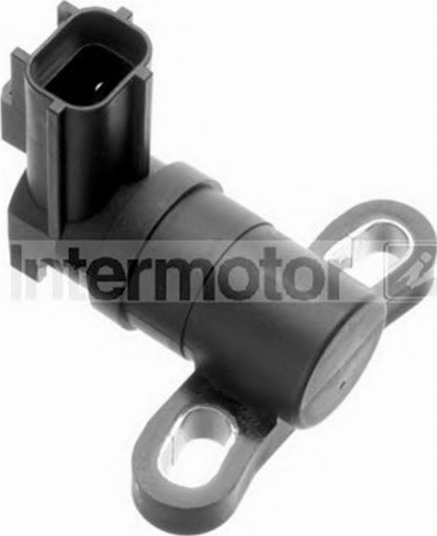 Standard 19000 -  autozip.com.ua