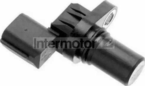 Standard 19001 - Датчик імпульсів, колінчастий вал autozip.com.ua