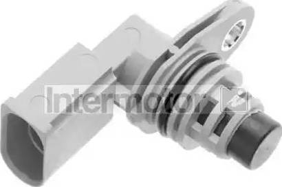 Standard 19008 - Датчик імпульсів, колінчастий вал autozip.com.ua