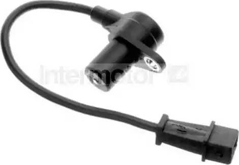 Standard 19018 - Датчик імпульсів, колінчастий вал autozip.com.ua