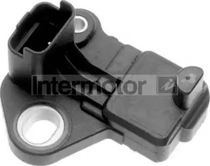 Standard 19031 - Комплект проводів запалювання autozip.com.ua
