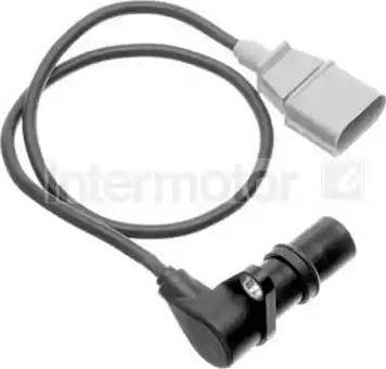 Standard 19027 - Датчик імпульсів, колінчастий вал autozip.com.ua