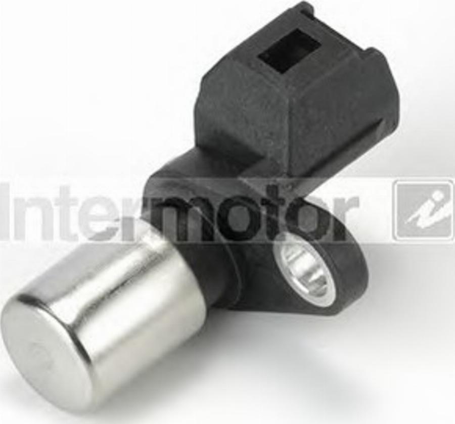 Standard 19079 - Датчик імпульсів, колінчастий вал autozip.com.ua