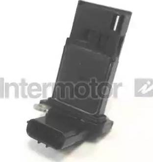 Standard 19351 - Датчик потоку, маси повітря autozip.com.ua