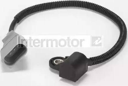 Standard 19281 - Датчик, положення розподільного валу autozip.com.ua