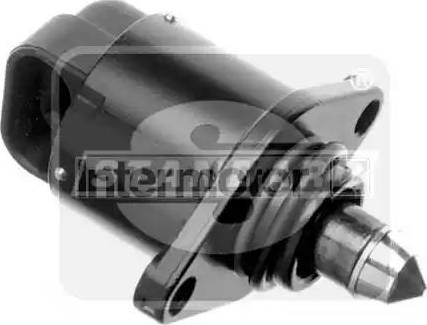 Standard 14861 - Датчик, положення дросельної заслінки autozip.com.ua