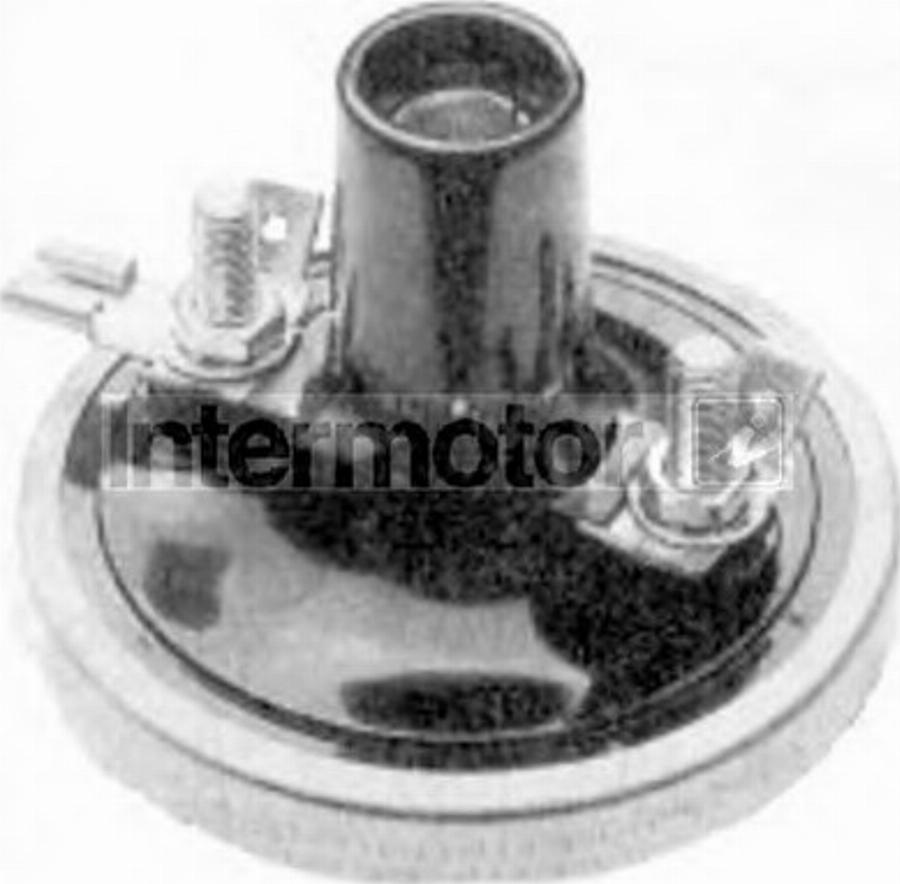 Standard 11070 - Котушка запалювання autozip.com.ua