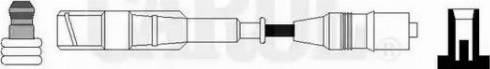 Standard 11330 - Котушка запалювання autozip.com.ua