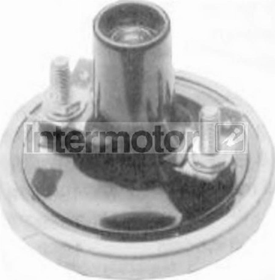 Standard 11220 - Котушка запалювання autozip.com.ua