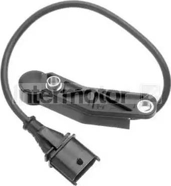 Standard 18995 - Датчик, положення розподільного валу autozip.com.ua