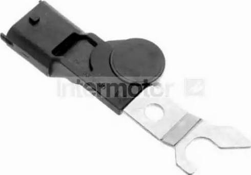 Standard 18991 - Датчик, положення розподільного валу autozip.com.ua