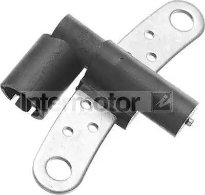 Standard 18965 - Датчик імпульсів, колінчастий вал autozip.com.ua