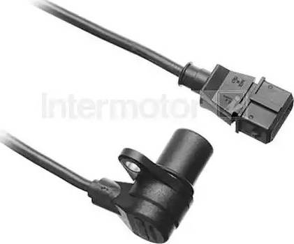 Standard 18902 - Датчик, швидкість, частота обертання autozip.com.ua