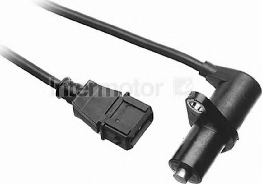Standard 18863 - Датчик, положення розподільного валу autozip.com.ua