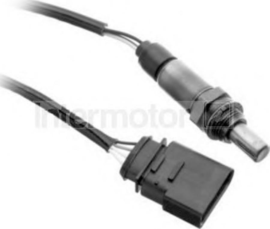 Standard 13305 - Лямбда-зонд, датчик кисню autozip.com.ua