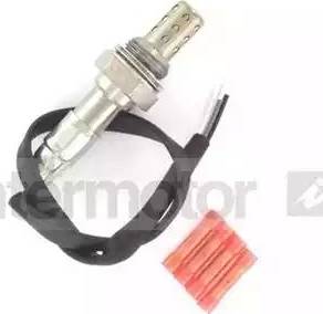 Standard 13300 - Лямбда-зонд, датчик кисню autozip.com.ua