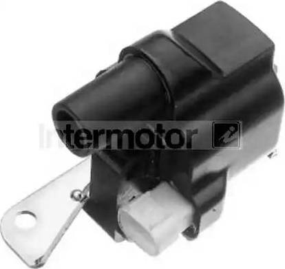 Standard 12624 - Котушка запалювання autozip.com.ua