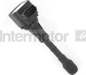 Standard 12118 - Котушка запалювання autozip.com.ua