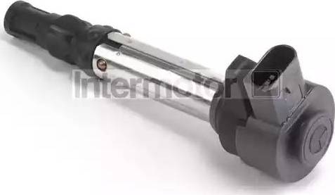 Standard 12890 - Котушка запалювання autozip.com.ua