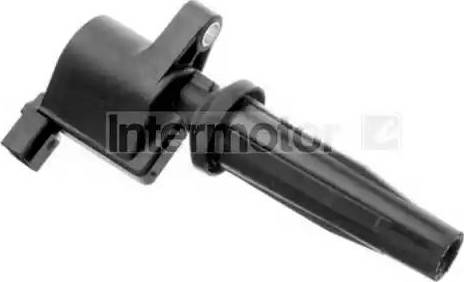 Standard 12782 - Котушка запалювання autozip.com.ua