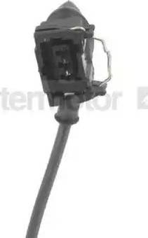 Standard 17080 - Датчик, положення розподільного валу autozip.com.ua