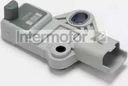 Standard 17021 - Датчик імпульсів, колінчастий вал autozip.com.ua