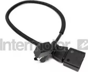 Standard 17145 - Датчик, швидкість, частота обертання autozip.com.ua
